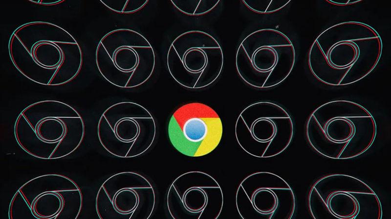 Google, Chrome’un Gizlilik Ayarlarını Çok Daha Kolay Yönetmenizi Sağlayacak Bir Özellik Getirdi