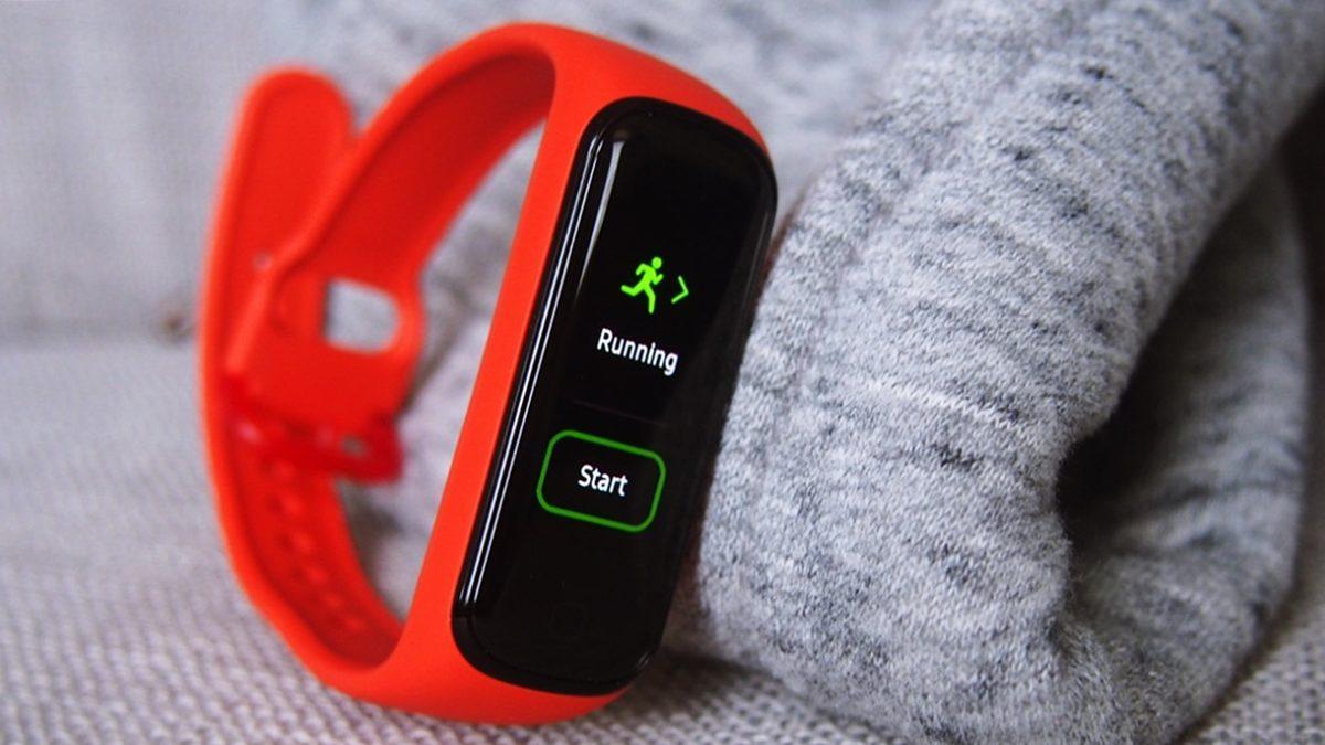 2021’de Alınabilecek En İyi 6 Akıllı Bileklik