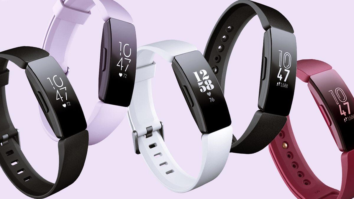 2021’de Alınabilecek En İyi 6 Akıllı Bileklik