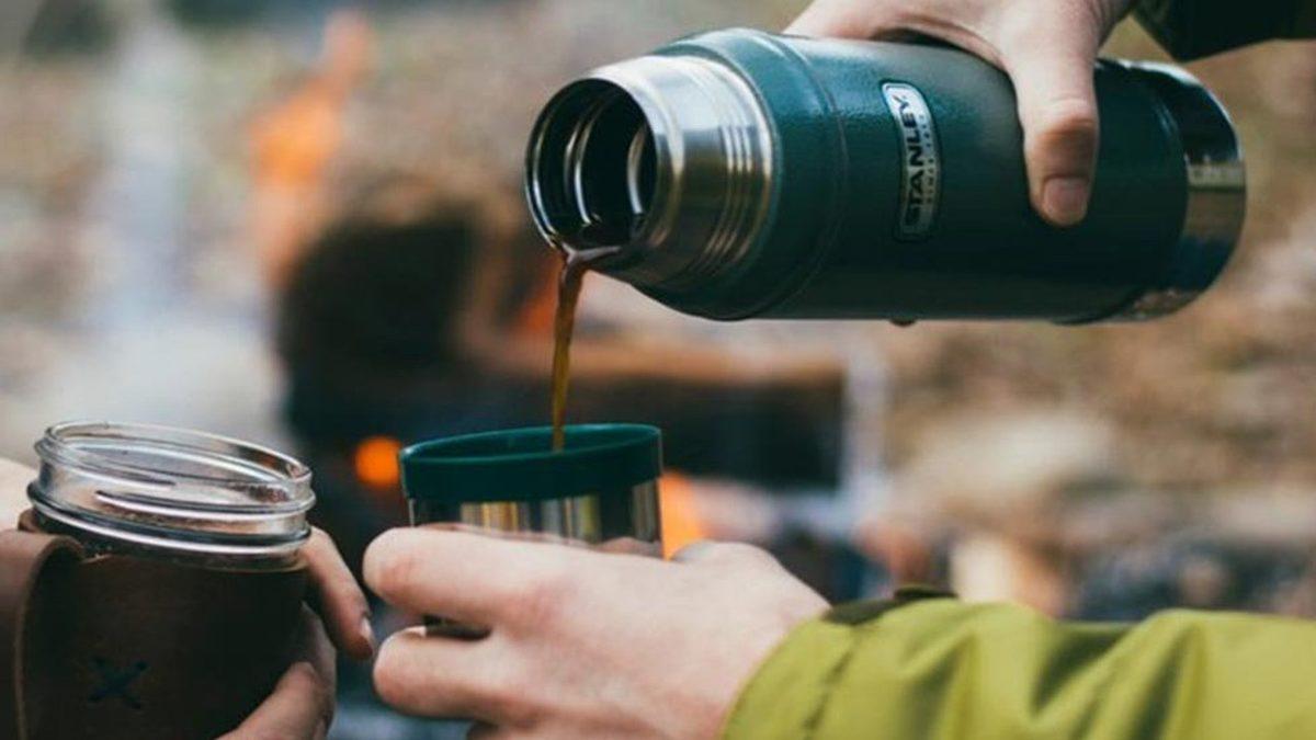 Tahta Kaşık, Termos ve Dahası: Bulaşık Makinenizde Asla Yıkamamanız Gereken 6 Mutfak Eşyası