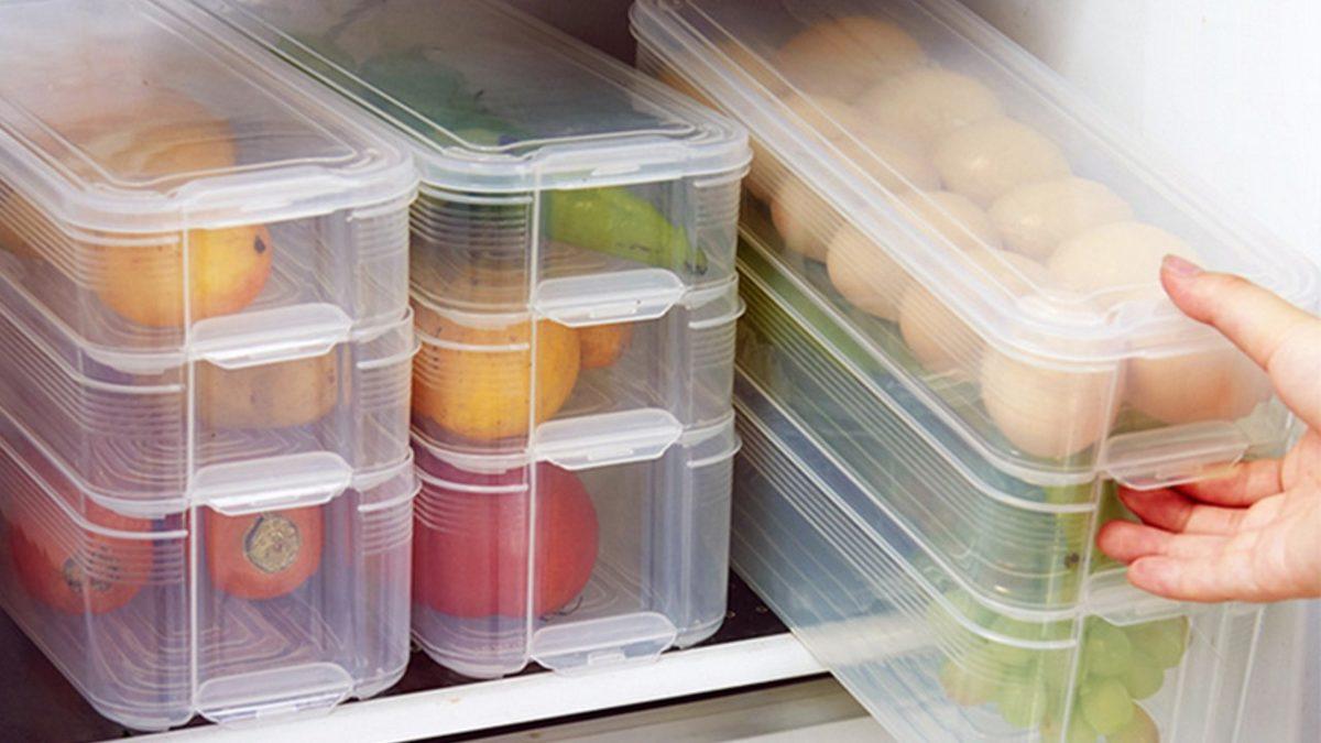 Tahta Kaşık, Termos ve Dahası: Bulaşık Makinenizde Asla Yıkamamanız Gereken 6 Mutfak Eşyası