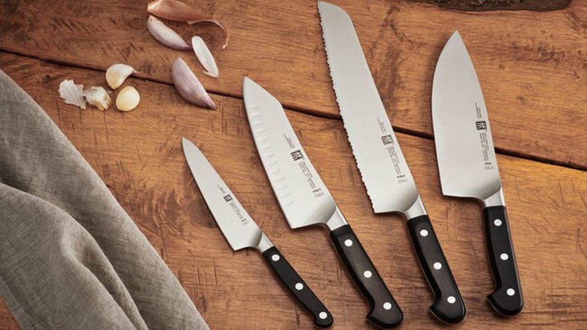 Tahta Kaşık, Termos ve Dahası: Bulaşık Makinenizde Asla Yıkamamanız Gereken 6 Mutfak Eşyası