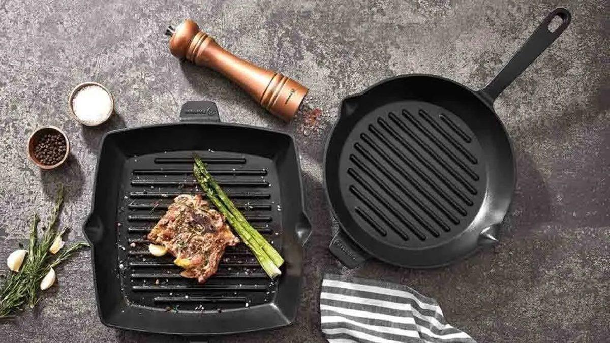 Tahta Kaşık, Termos ve Dahası: Bulaşık Makinenizde Asla Yıkamamanız Gereken 6 Mutfak Eşyası