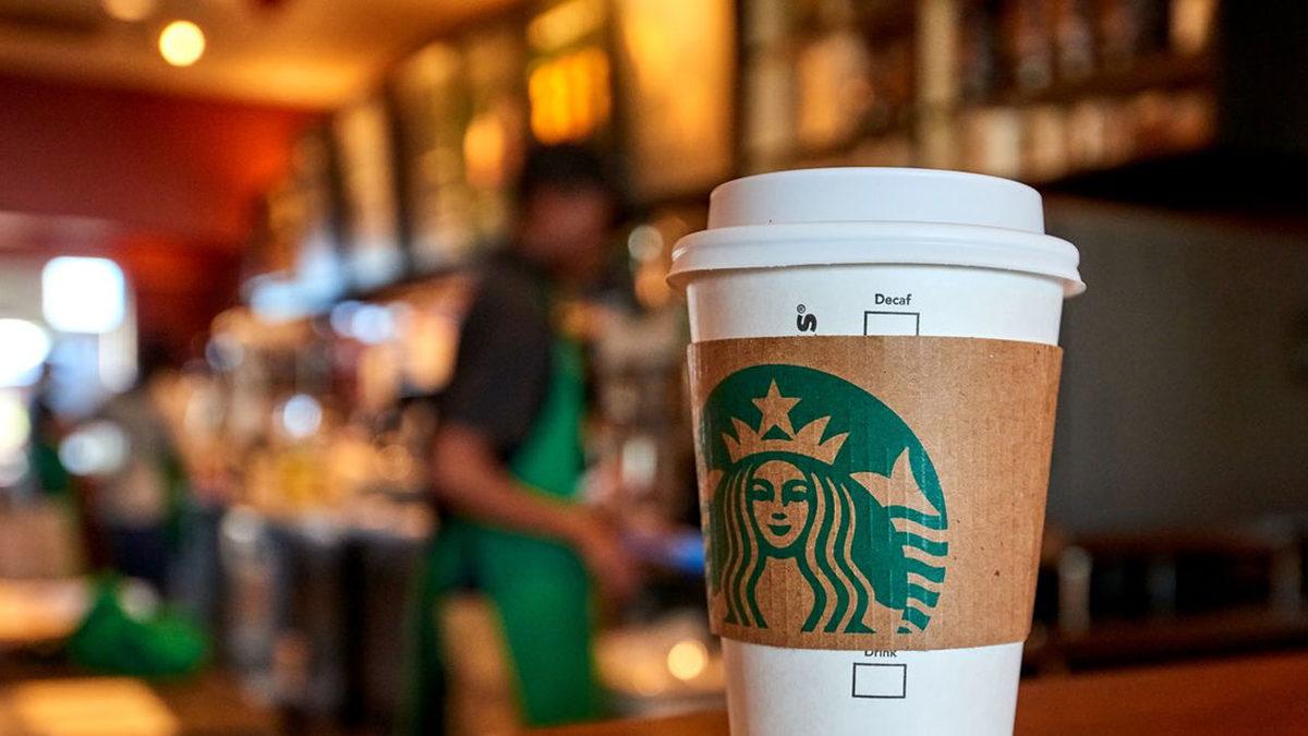 Starbucks Tüm Kahve Fiyatlarına Zam Yaptı, Sosyal Medya Karıştı! İşte Yeni Fiyatlar ve Gelen Tepkiler