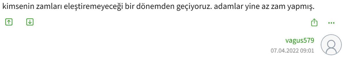 Starbucks Tüm Kahve Fiyatlarına Zam Yaptı, Sosyal Medya Karıştı! İşte Yeni Fiyatlar ve Gelen Tepkiler