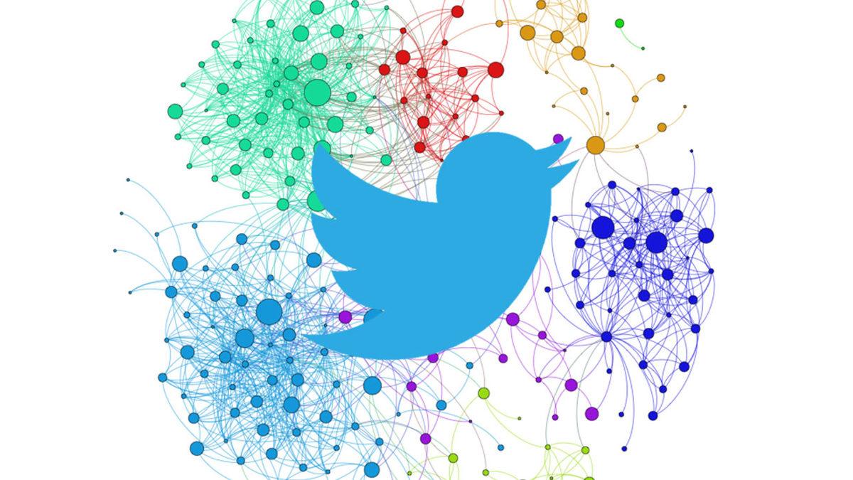 Attığınız Tweetlere Göre Depresyonda Olup Olmadığınızı Anlayan Yapay Zeka Geliştirildi