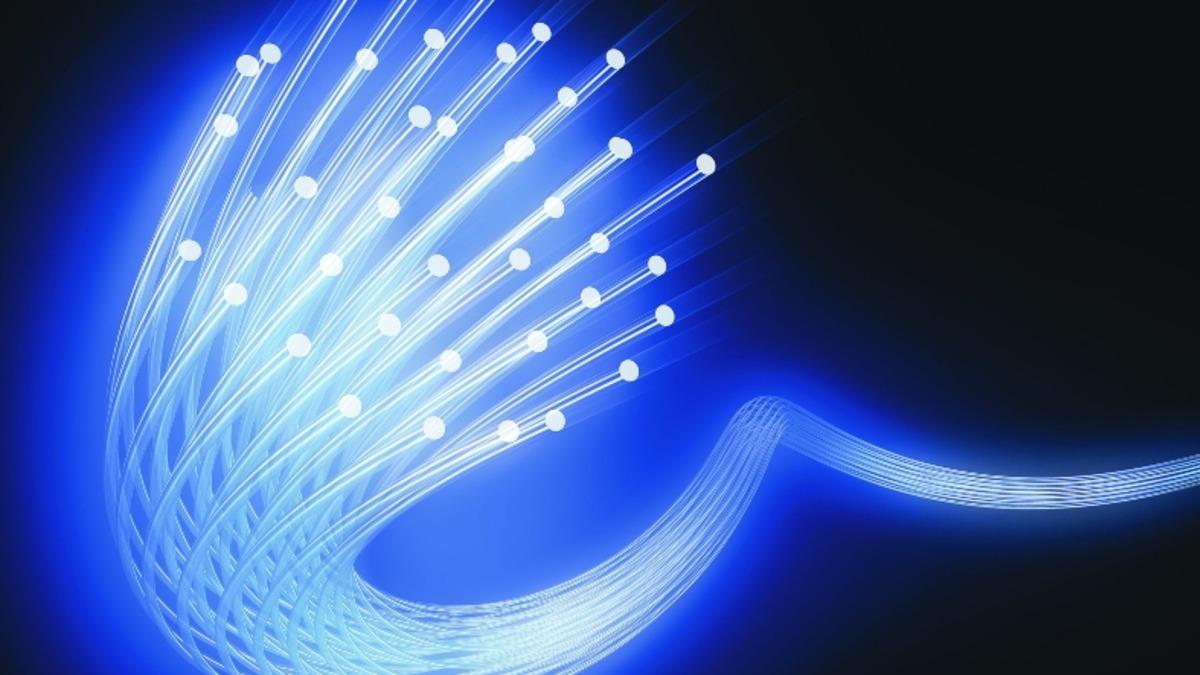 Twitter’da Gündem Olan #PingsizBirTurkiye Etiketiyle Yapılan Paylaşımlar