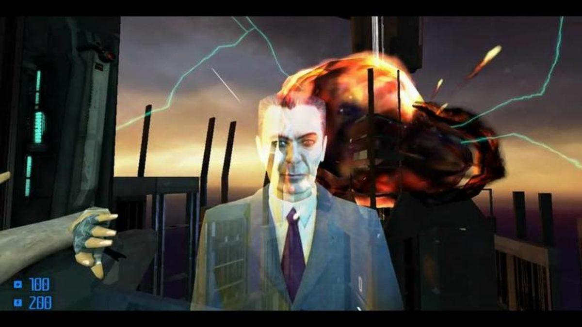 Filmi Çıksa da İzlesek: Asla Devamı Gelmeyen Half-Life Serisinin Baştan Sona Tüm Hikayesi