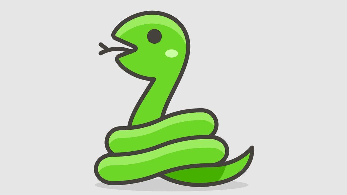 Meğerse Şapka Emojisinin Çok İlginç Bir Anlamı Daha Varmış: Emojilerin Kırk Yıl Düşünsek Aklımıza Gelmeyecek İkinci Anlamları