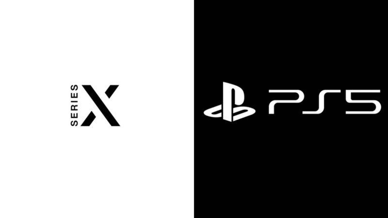Yeni Bir Rapora Göre PlayStation 5 Satışları, Xbox Series X/S’i İkiye Katladı