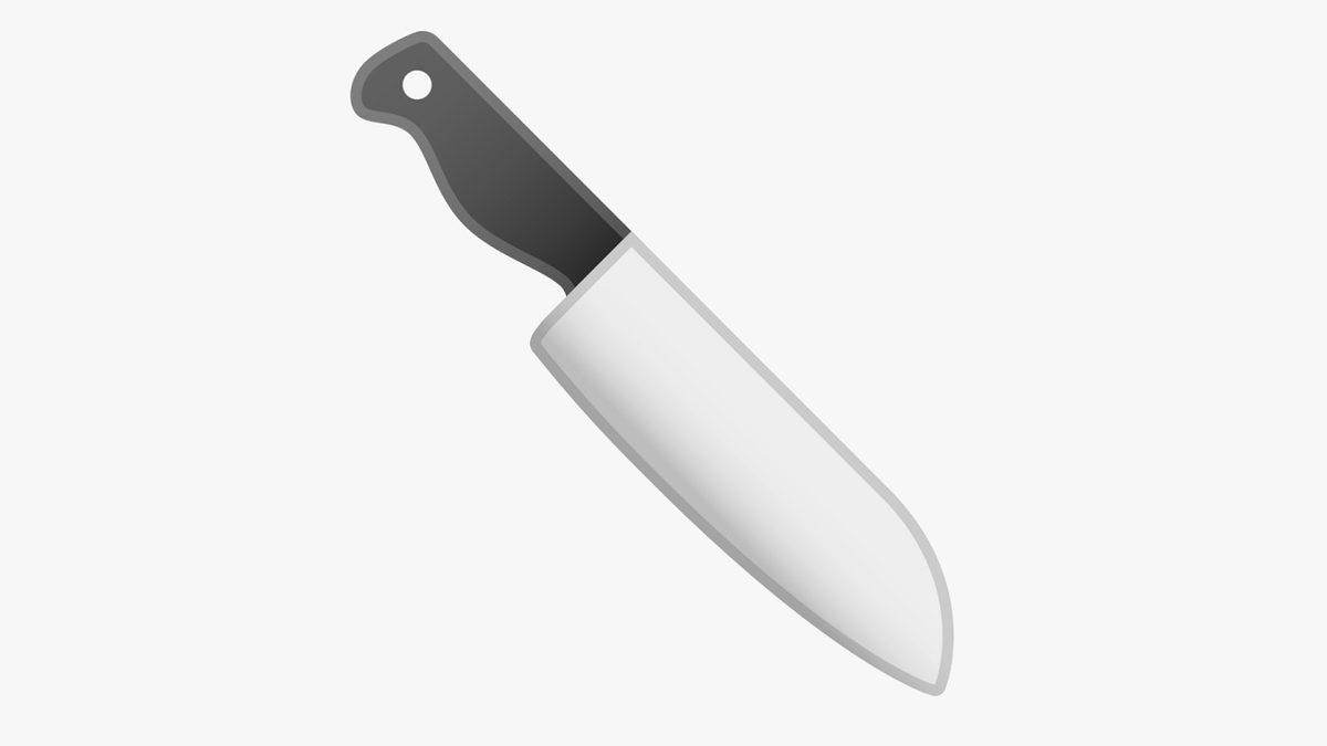 Meğerse Şapka Emojisinin Çok İlginç Bir Anlamı Daha Varmış: Emojilerin Kırk Yıl Düşünsek Aklımıza Gelmeyecek İkinci Anlamları