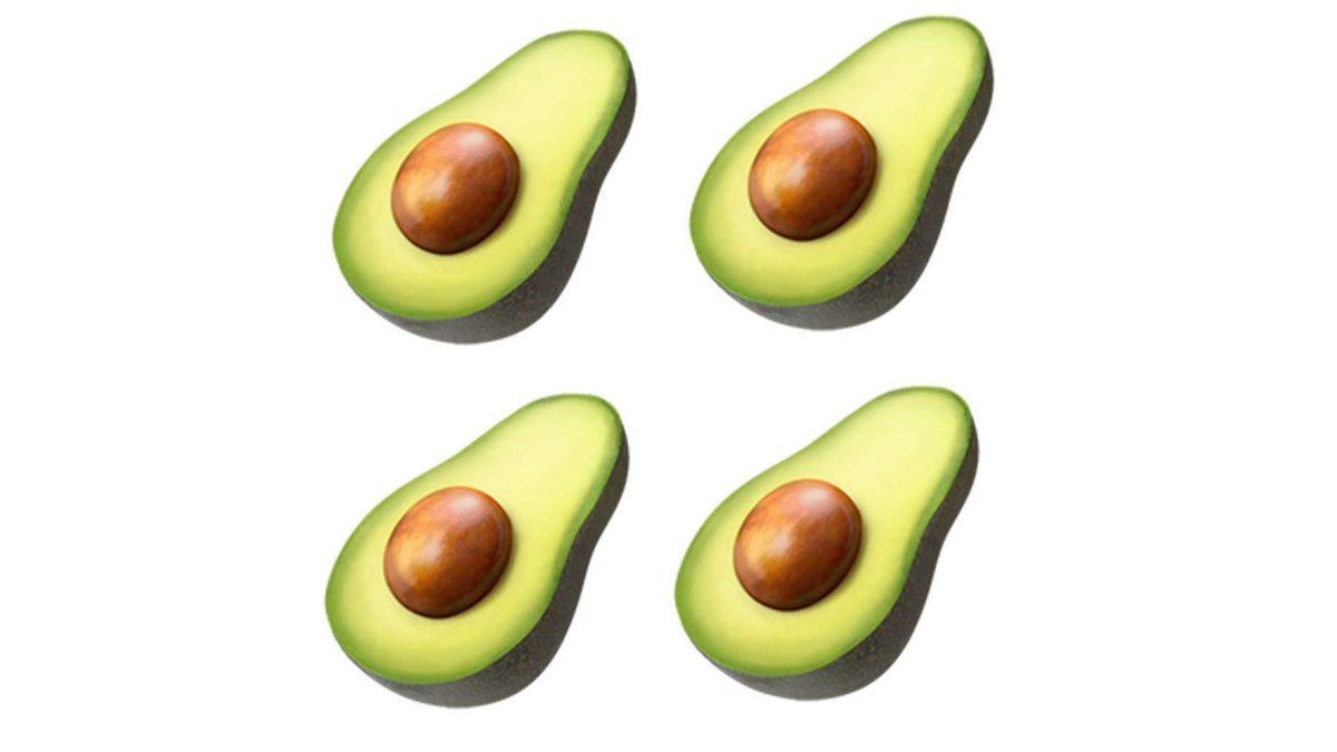 Meğerse Şapka Emojisinin Çok İlginç Bir Anlamı Daha Varmış: Emojilerin Kırk Yıl Düşünsek Aklımıza Gelmeyecek İkinci Anlamları