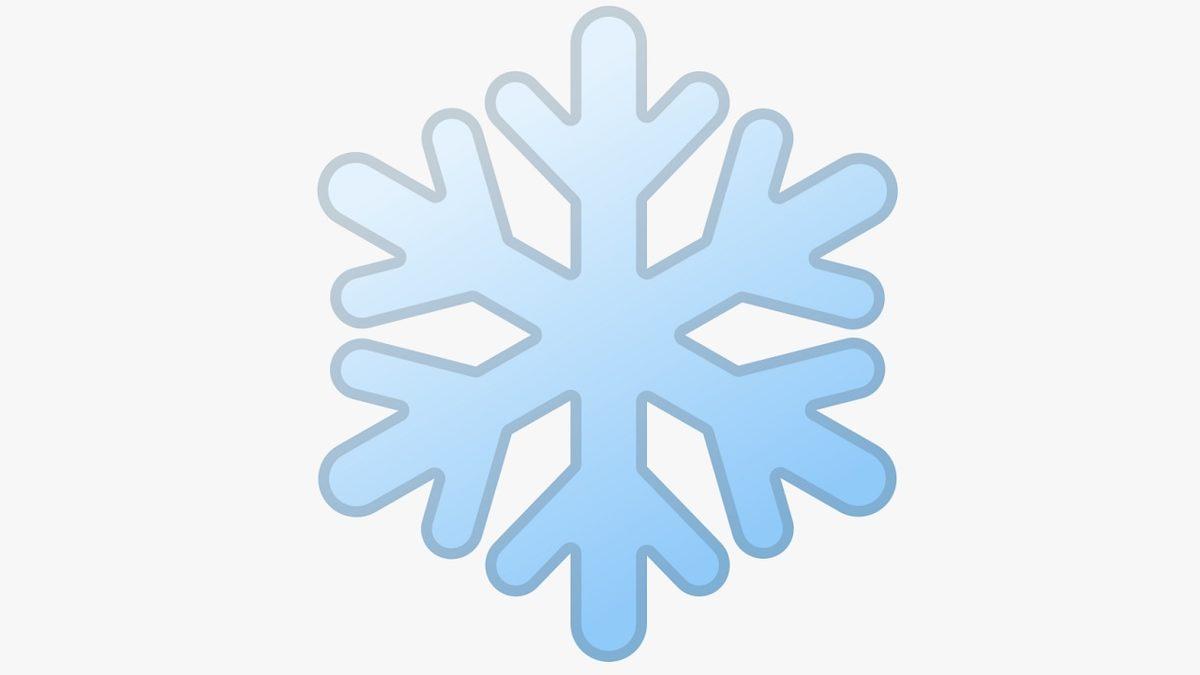 Meğerse Şapka Emojisinin Çok İlginç Bir Anlamı Daha Varmış: Emojilerin Kırk Yıl Düşünsek Aklımıza Gelmeyecek İkinci Anlamları