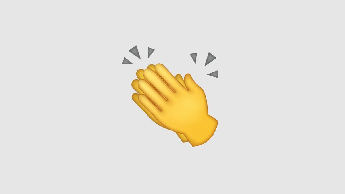 Meğerse Şapka Emojisinin Çok İlginç Bir Anlamı Daha Varmış: Emojilerin Kırk Yıl Düşünsek Aklımıza Gelmeyecek İkinci Anlamları