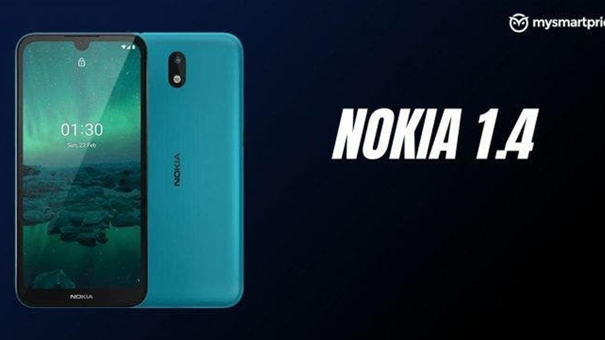 Nokia’nın Bu Yılın İlk Çeyreğinde Tanıtacağı Akıllı Telefonlar Ortaya Çıktı
