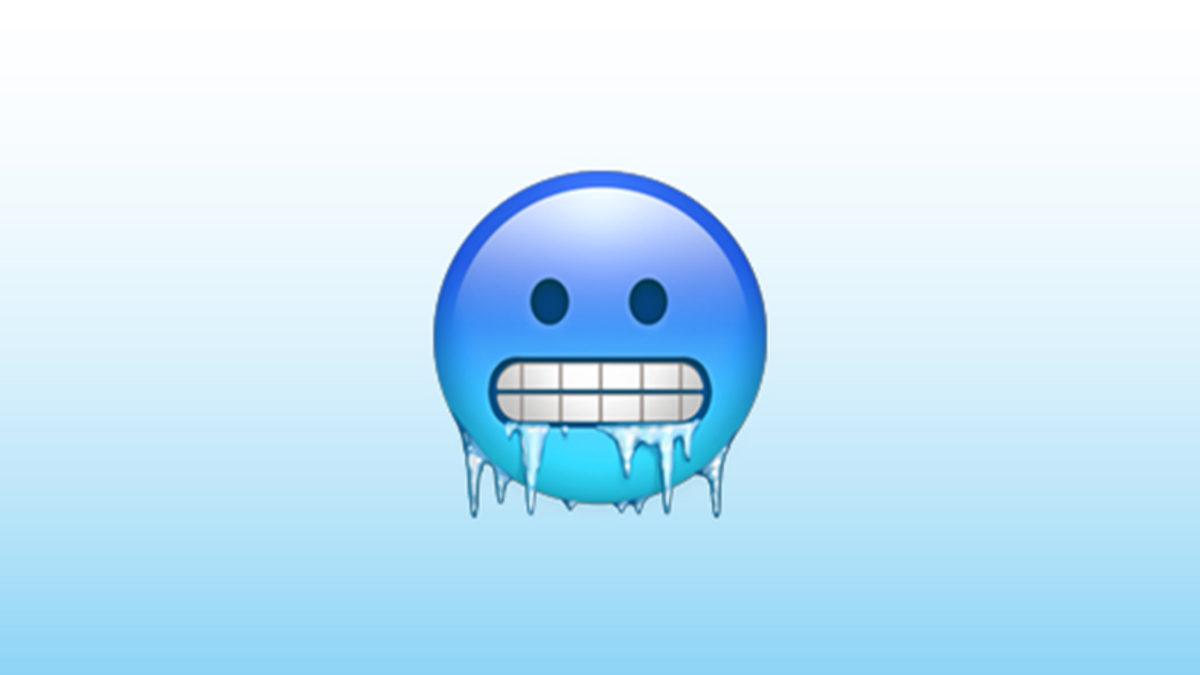 Meğerse Şapka Emojisinin Çok İlginç Bir Anlamı Daha Varmış: Emojilerin Kırk Yıl Düşünsek Aklımıza Gelmeyecek İkinci Anlamları