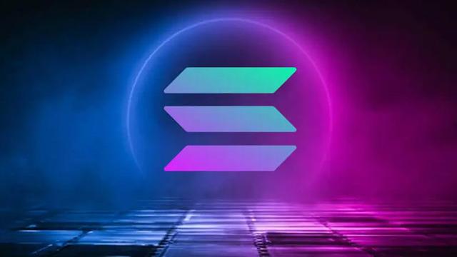 Solana’da ’Para Çekme’ Sorunları Yaşanıyor: Binance’ten Açıklama Geldi