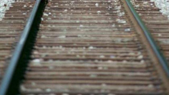 Pakistan’da TikTok Videosu Çeken Bir Gence Tren Çarptı