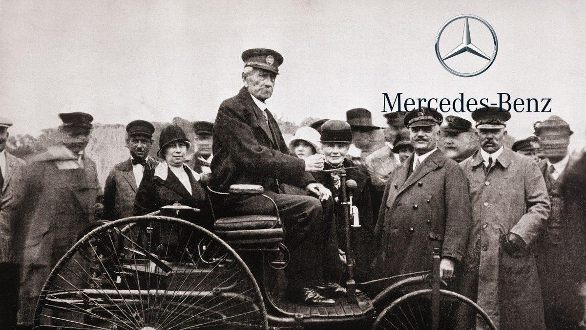 Şirketine Kendi İsmini Vererek Adını Milyarlarca İnsana Duyuran 20 Ünlü İsim