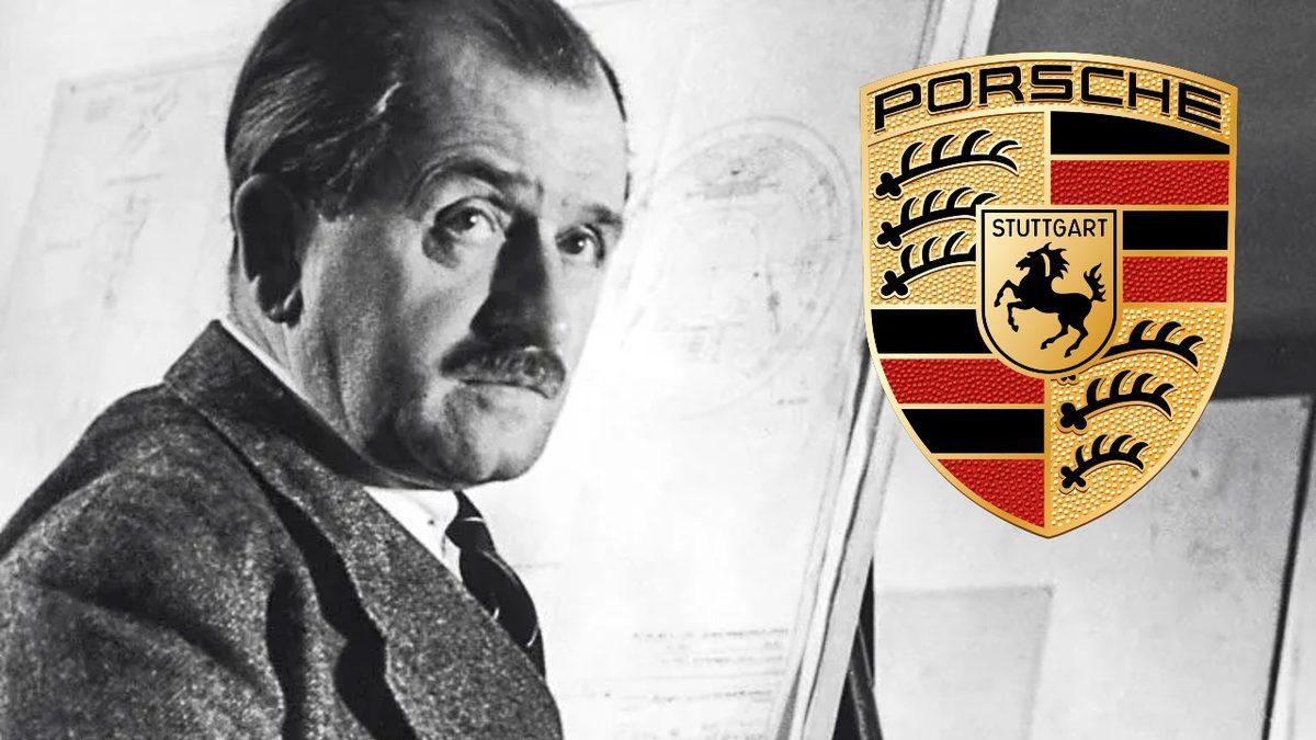 Şirketine Kendi İsmini Vererek Adını Milyarlarca İnsana Duyuran 20 Ünlü İsim