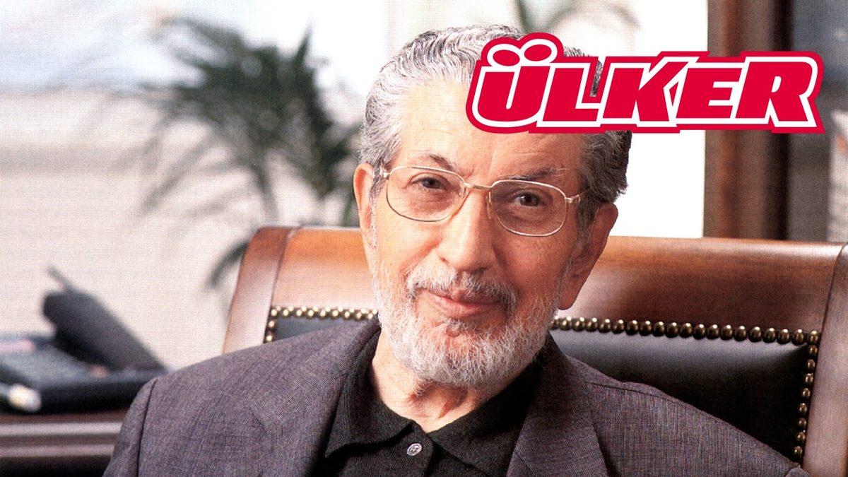 Şirketine Kendi İsmini Vererek Adını Milyarlarca İnsana Duyuran 20 Ünlü İsim