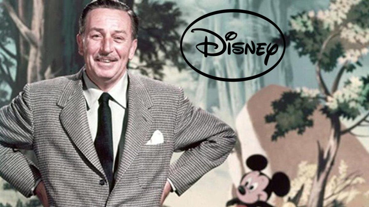 Şirketine Kendi İsmini Vererek Adını Milyarlarca İnsana Duyuran 20 Ünlü İsim