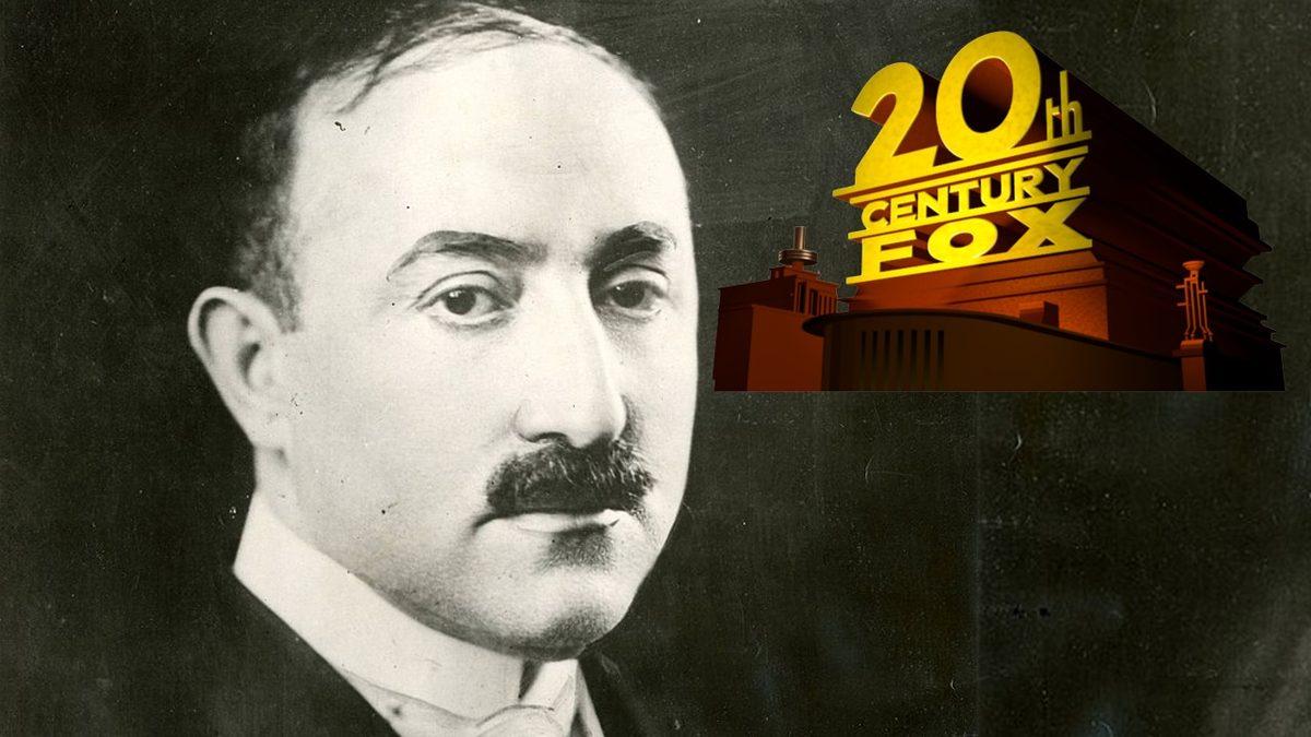 Şirketine Kendi İsmini Vererek Adını Milyarlarca İnsana Duyuran 20 Ünlü İsim