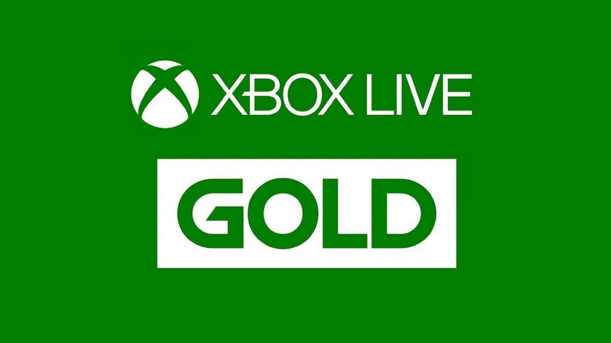 Microsoft, Xbox Live Gold’a Yaptığı Fiyat Artışını Geri Çekti