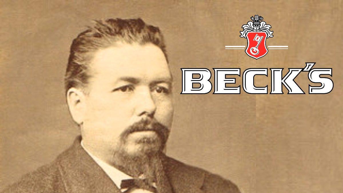 Şirketine Kendi İsmini Vererek Adını Milyarlarca İnsana Duyuran 20 Ünlü İsim