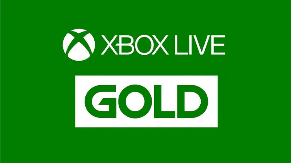 Microsoft, Xbox Live Gold’a Yaptığı Fiyat Artışını Geri Çekti