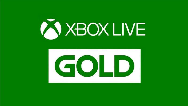 Microsoft, Xbox Live Gold’a Yaptığı Fiyat Artışını Geri Çekti