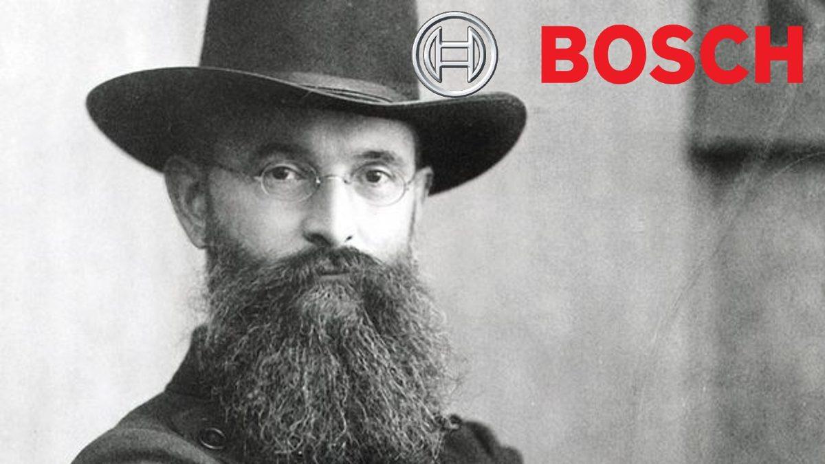 Şirketine Kendi İsmini Vererek Adını Milyarlarca İnsana Duyuran 20 Ünlü İsim