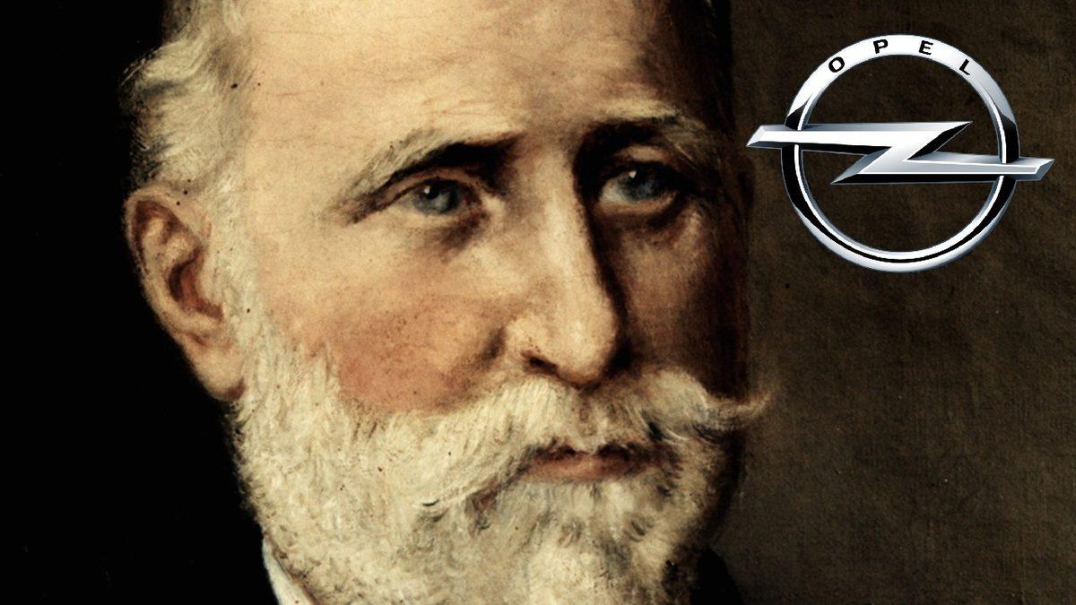 Şirketine Kendi İsmini Vererek Adını Milyarlarca İnsana Duyuran 20 Ünlü İsim