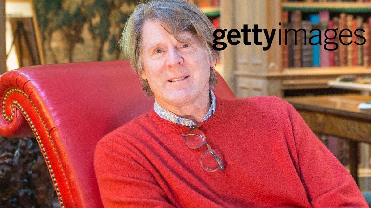 Şirketine Kendi İsmini Vererek Adını Milyarlarca İnsana Duyuran 20 Ünlü İsim