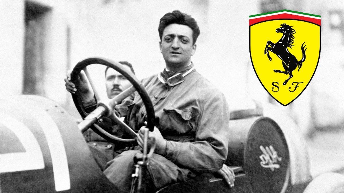 Şirketine Kendi İsmini Vererek Adını Milyarlarca İnsana Duyuran 20 Ünlü İsim