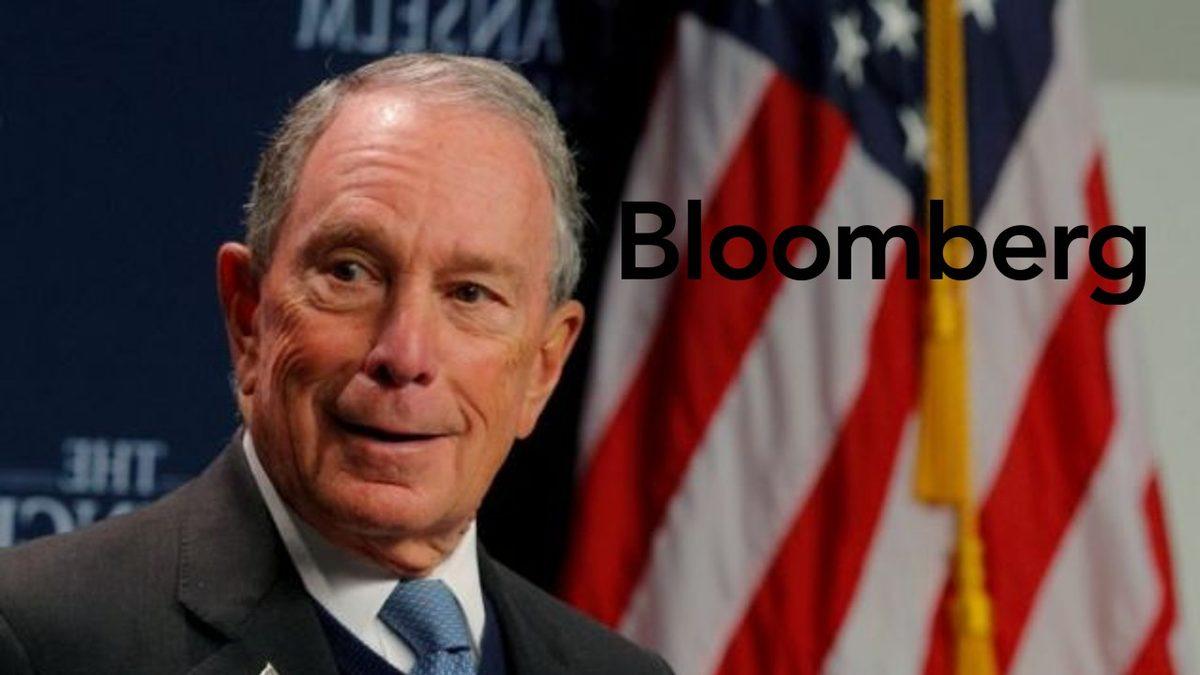 Şirketine Kendi İsmini Vererek Adını Milyarlarca İnsana Duyuran 20 Ünlü İsim