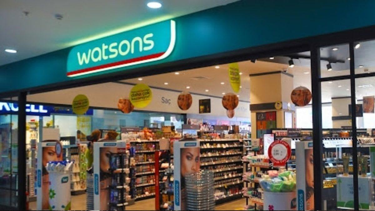 Şirketine Kendi İsmini Vererek Adını Milyarlarca İnsana Duyuran 20 Ünlü İsim