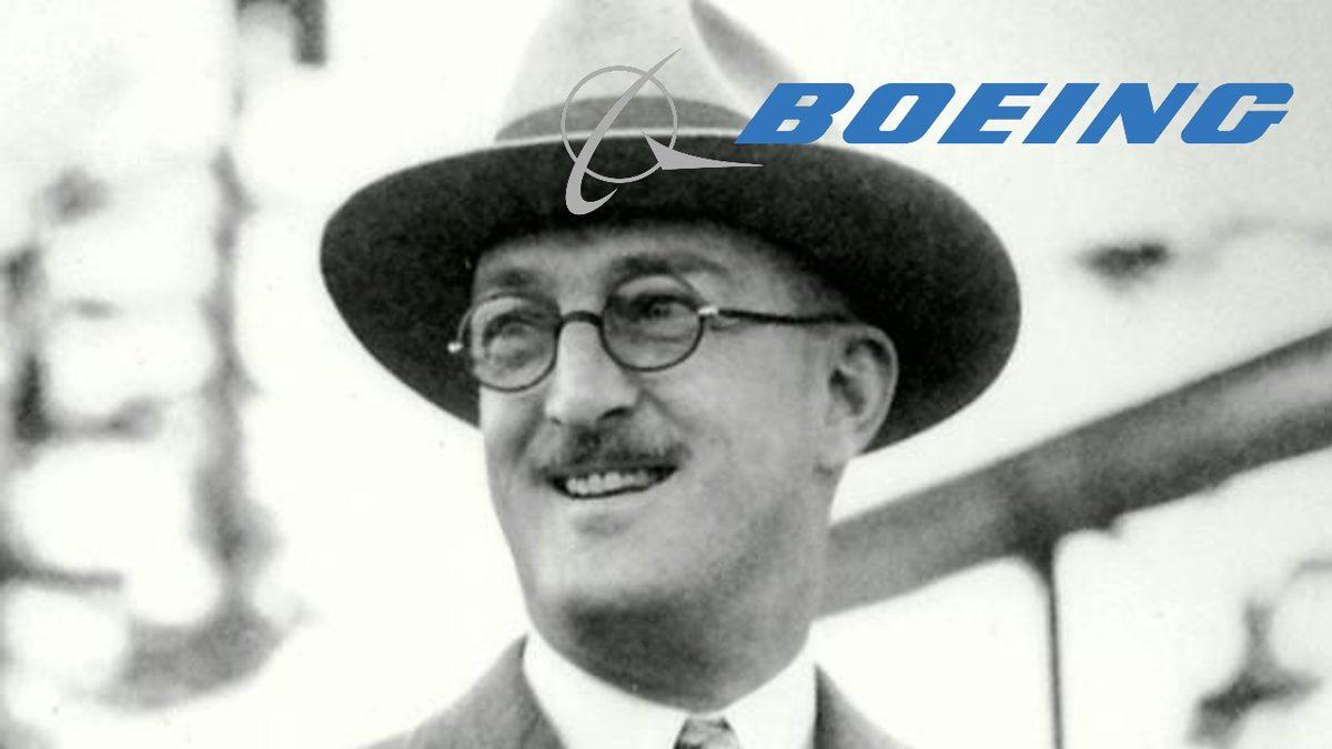 Şirketine Kendi İsmini Vererek Adını Milyarlarca İnsana Duyuran 20 Ünlü İsim