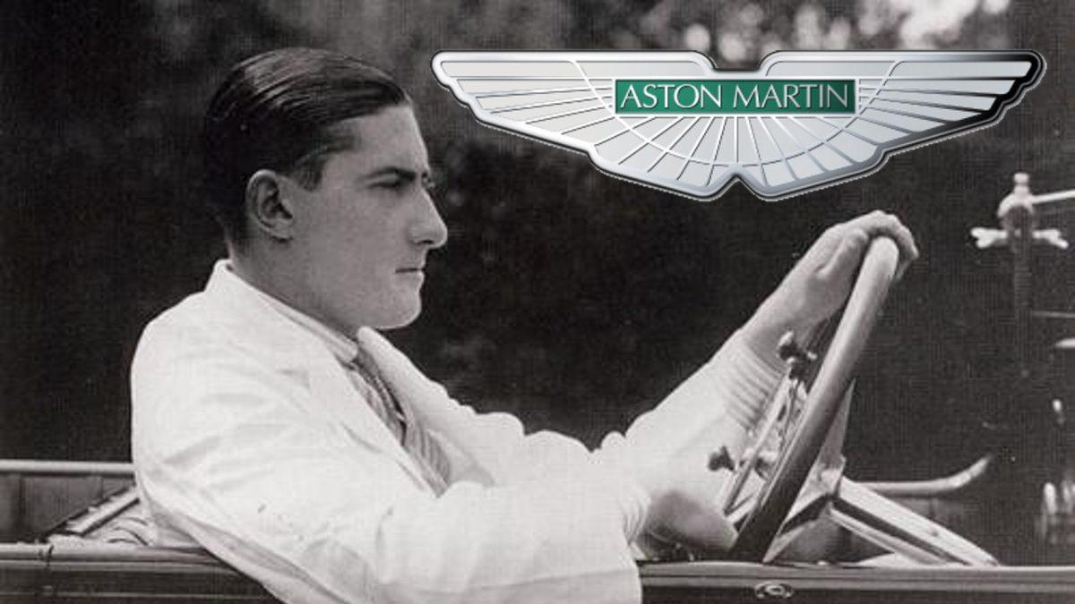 Şirketine Kendi İsmini Vererek Adını Milyarlarca İnsana Duyuran 20 Ünlü İsim