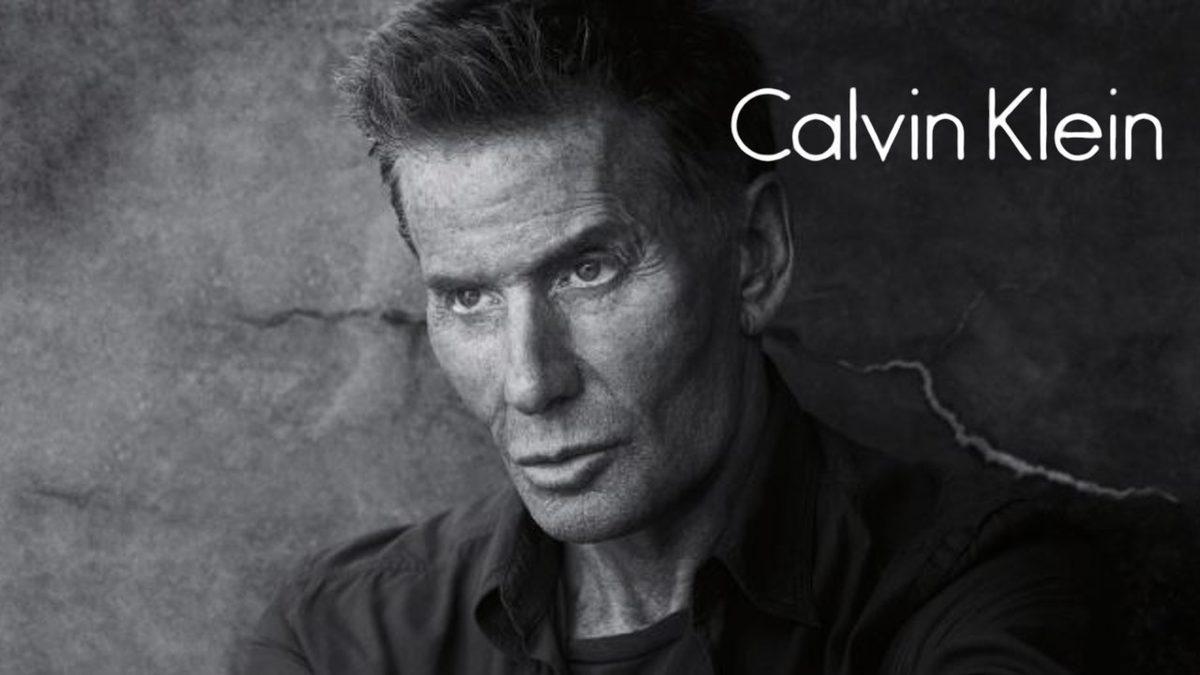 Şirketine Kendi İsmini Vererek Adını Milyarlarca İnsana Duyuran 20 Ünlü İsim