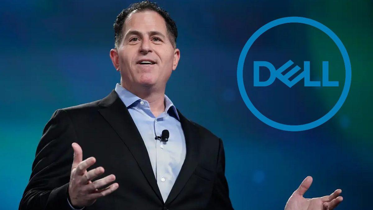 Şirketine Kendi İsmini Vererek Adını Milyarlarca İnsana Duyuran 20 Ünlü İsim