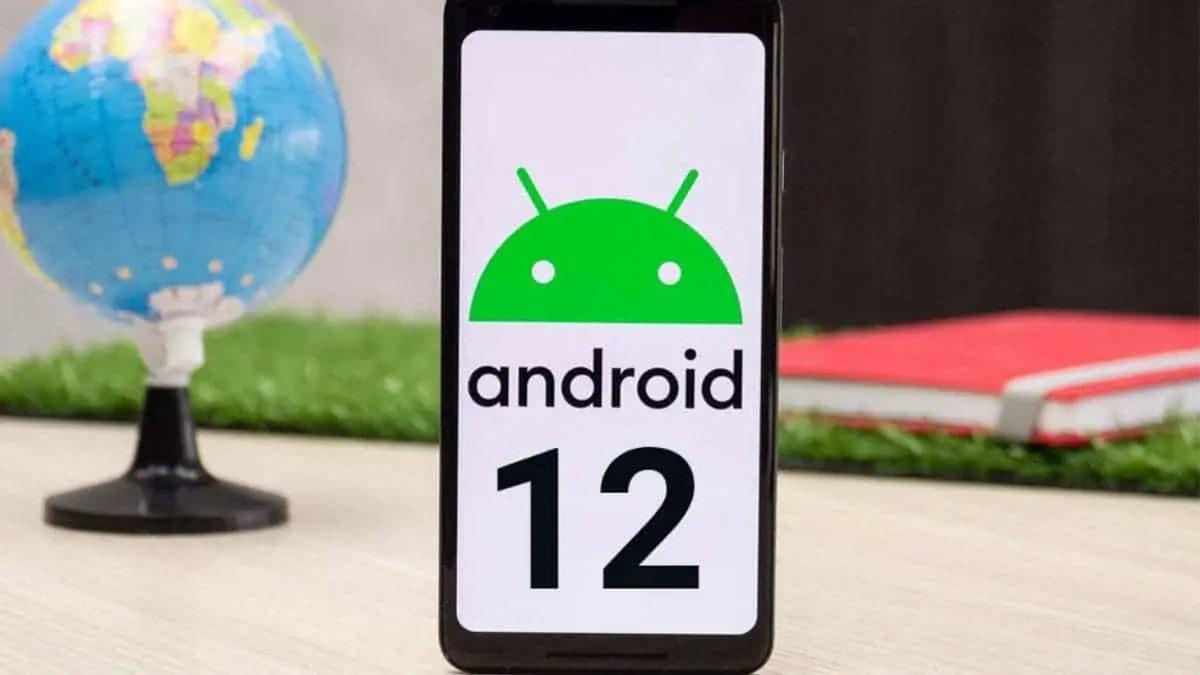 Android 12 ile Birlikte Yıllardır Beklenen ’Çift Dokunma’ Özelliği Geri Geliyor