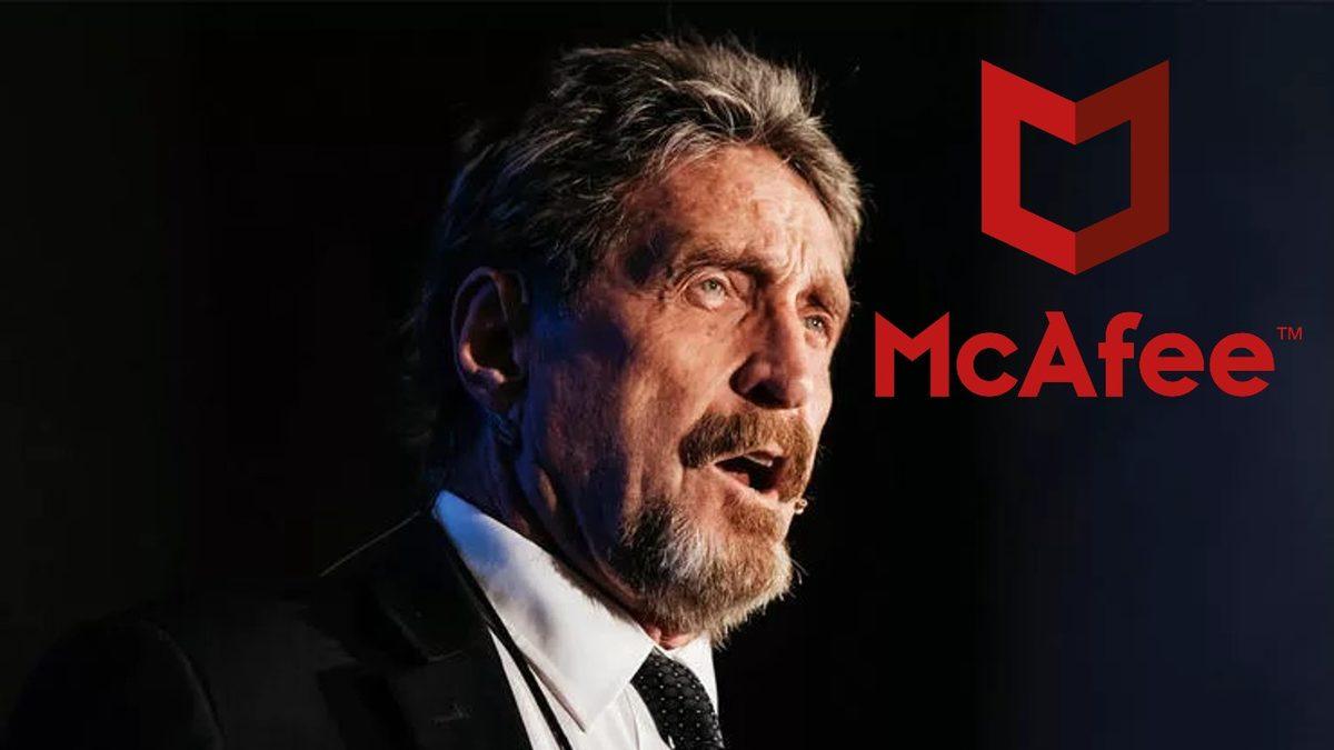 Şirketine Kendi İsmini Vererek Adını Milyarlarca İnsana Duyuran 20 Ünlü İsim