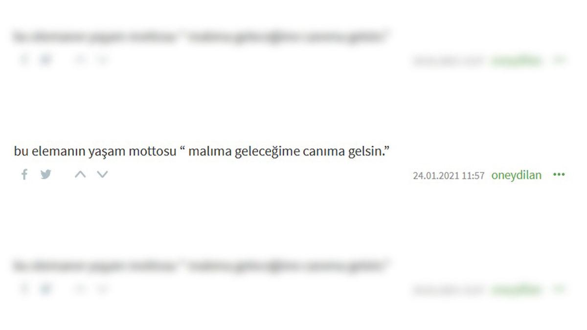 ’Donanım Haber Ölücüsünün’ Akıllara Zarar Yakıt Tasarruf Yöntemi Virale Düştü