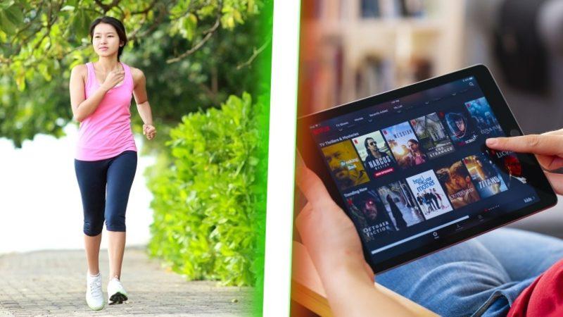 Yer mi Anadolu Çocuğu... En Fazla ’Sağlığa Zararlı’ Kararlar Vermemize Neden Olan Şirketler Açıklandı