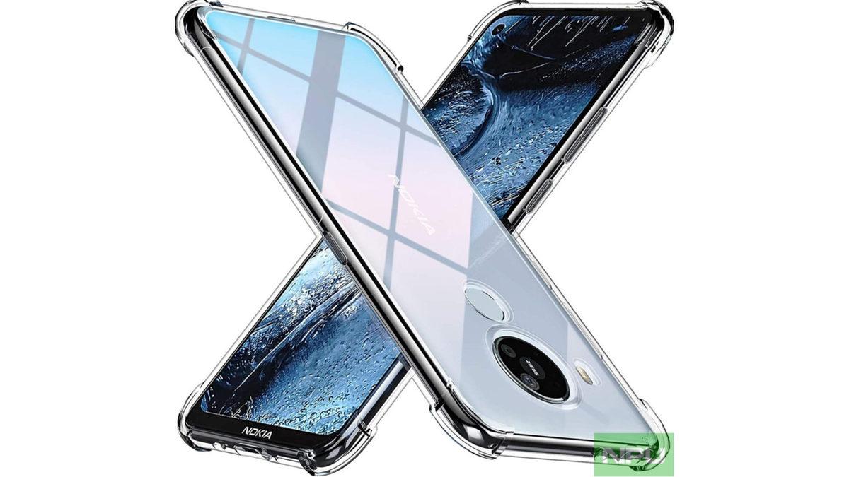 Nokia’nın Haziran Ayına Kadar Tanıtacağı 3 Yeni Telefon Belli Oldu