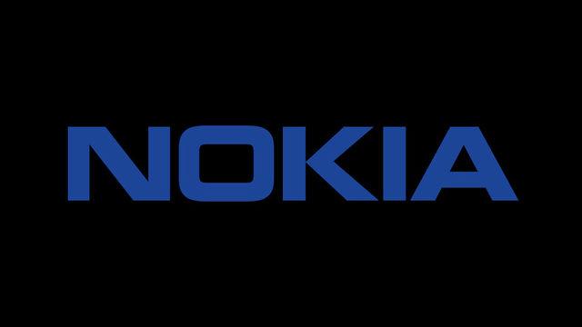 Nokia’nın Haziran Ayına Kadar Tanıtacağı 3 Yeni Telefon Belli Oldu