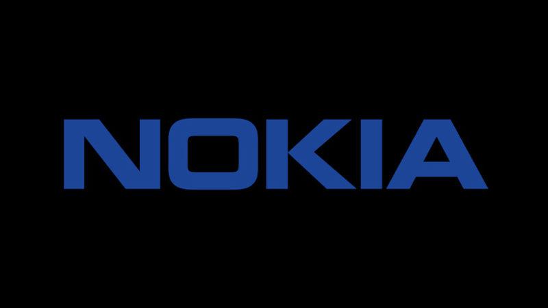 Nokia’nın Haziran Ayına Kadar Tanıtacağı 3 Yeni Telefon Belli Oldu