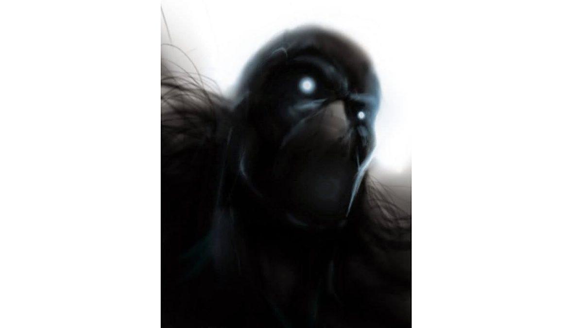 Türk Mitolojisindeki Birbirinden Korkunç 20 Yaratık: Bunları Filmlerde Görsek Gece Uyutmaz