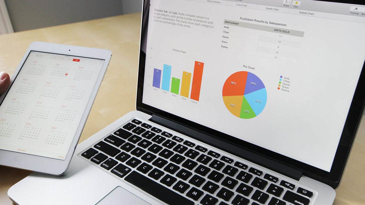 Pandemi Döneminde Öne Çıkan Mesleklerden: Bir ’Dijital Pazarlama Uzmanı’ Aslında Ne İş Yapar?